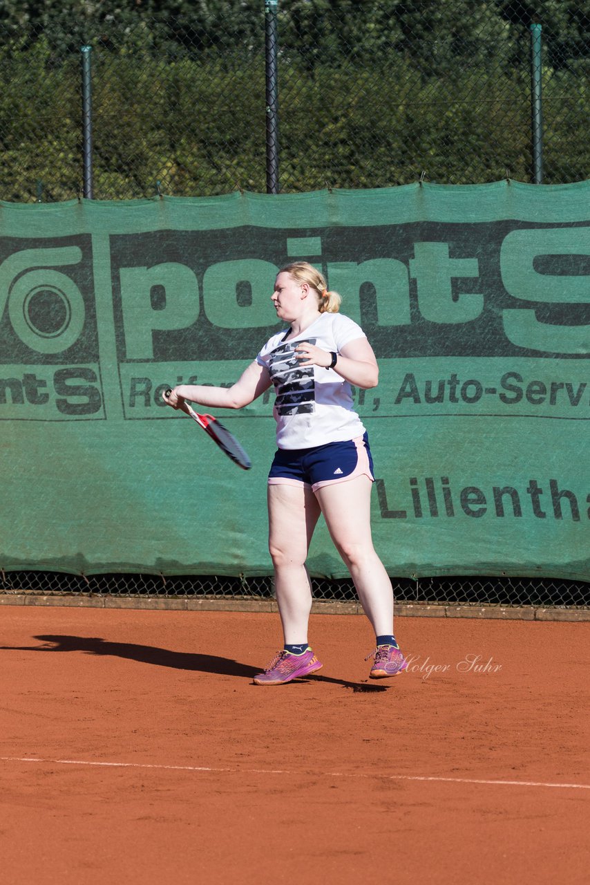 Bild 63 - Lilienthal Open